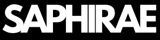 SAPHIRAE