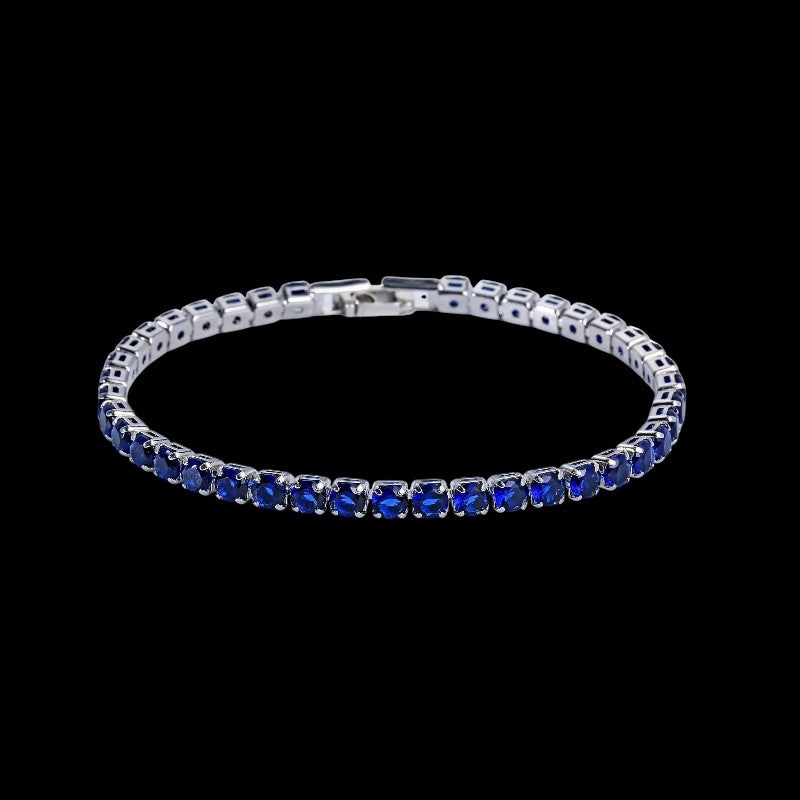 Tennis Bracelet