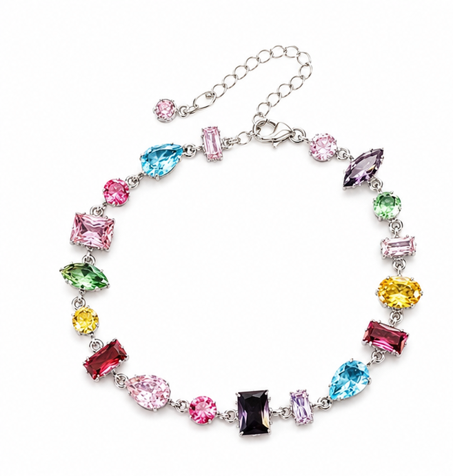 SAPHIRAE Élise™ Bracelet