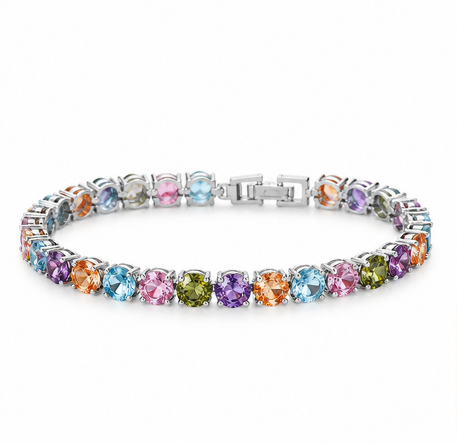 SAPHIRAE Juliette™ Bracelet