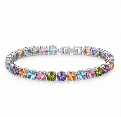 SAPHIRAE Juliette™ Bracelet