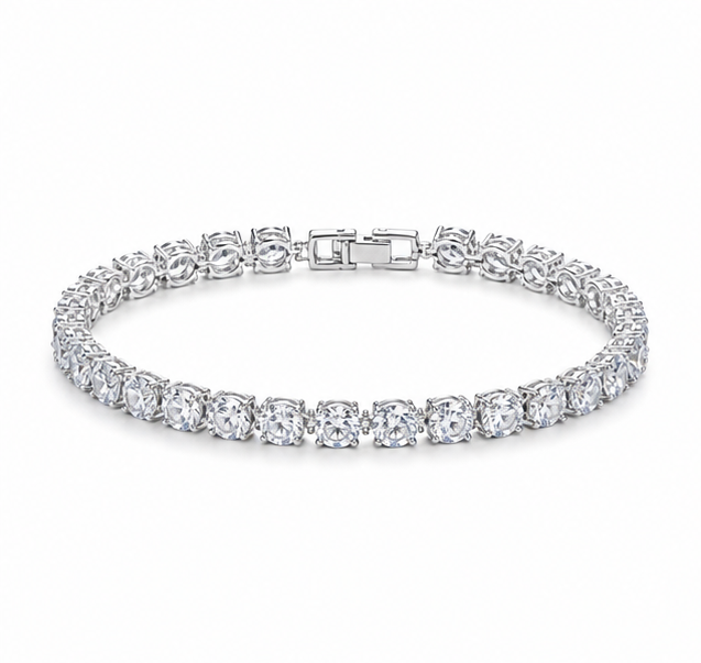 SAPHIRAE Belle™ Bracelet