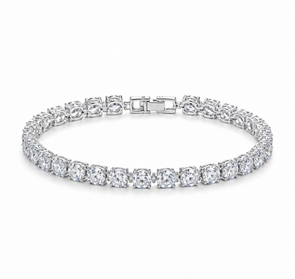 SAPHIRAE Belle™ Bracelet