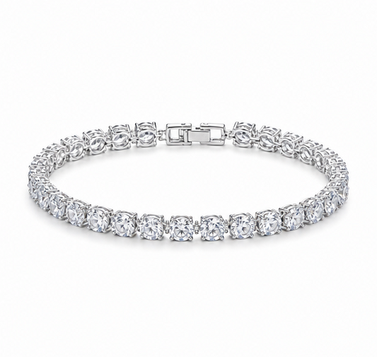SAPHIRAE Belle™ Bracelet