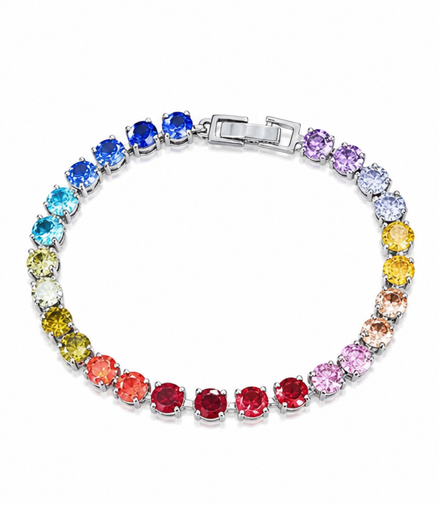 SAPHIRAE Lumi™ Bracelet