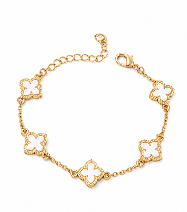 SAPHIRAE Amélie™ Bracelet