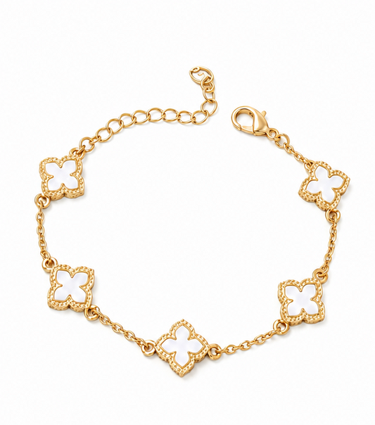 SAPHIRAE Amélie™ Bracelet
