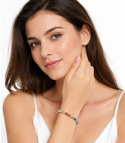 SAPHIRAE Lumi™ Bracelet
