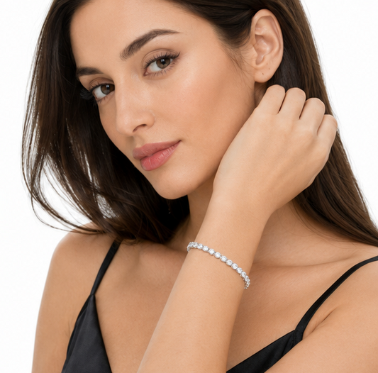SAPHIRAE Belle™ Bracelet