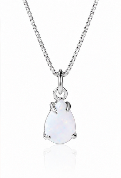 SAPHIRAE Aurelia™ Necklace