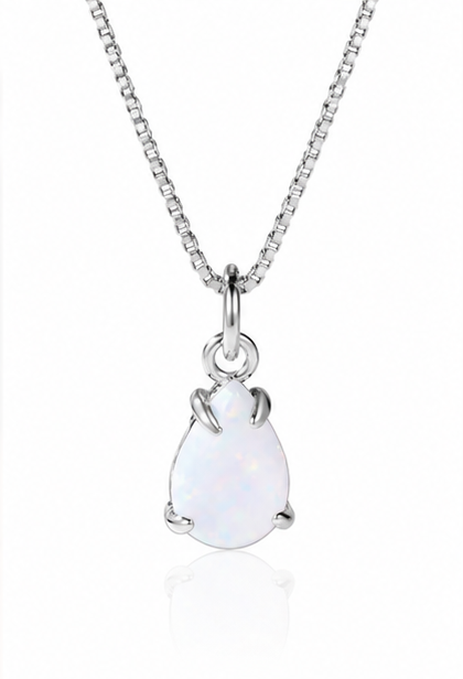 SAPHIRAE Aurelia™ Necklace