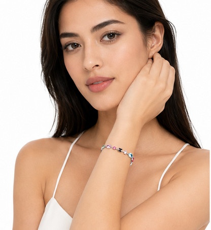 SAPHIRAE Élise™ Bracelet