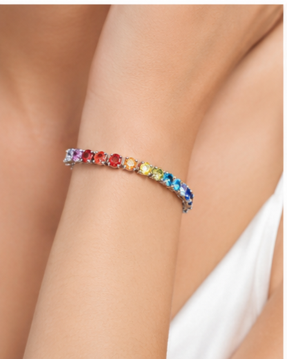 SAPHIRAE Lumi™ Bracelet