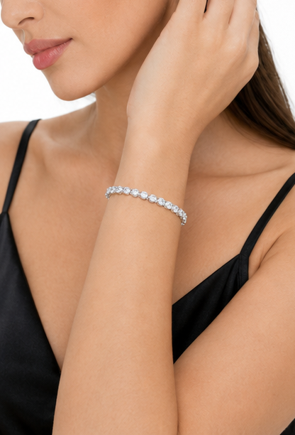 SAPHIRAE Belle™ Bracelet