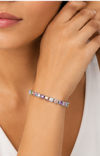 SAPHIRAE Juliette™ Bracelet