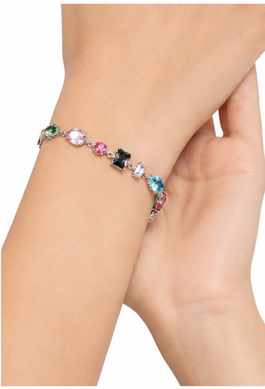 SAPHIRAE Élise™ Bracelet