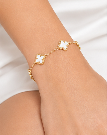 SAPHIRAE Amélie™ Bracelet