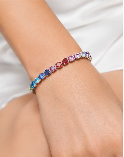 SAPHIRAE Lumi™ Bracelet