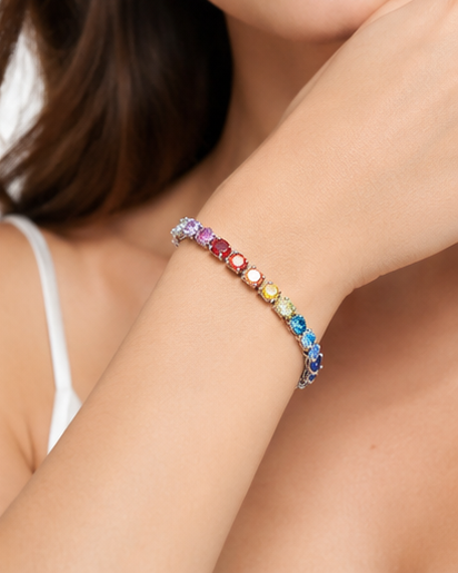 SAPHIRAE Lumi™ Bracelet