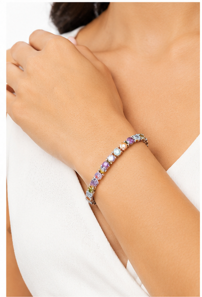 SAPHIRAE Juliette™ Bracelet