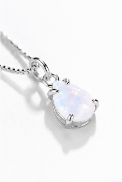 SAPHIRAE Aurelia™ Necklace