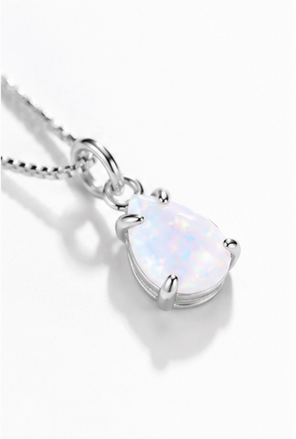 SAPHIRAE Aurelia™ Necklace