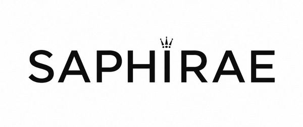 SAPHIRAE