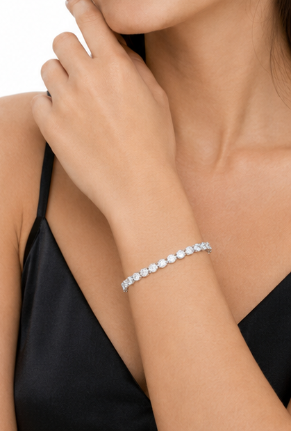 SAPHIRAE Belle™ Bracelet