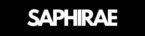 SAPHIRAE