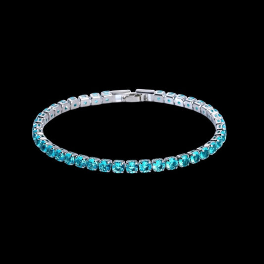 Tennis Bracelet